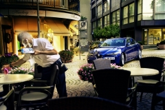 denizsaylanphotographer-alfa-romeo-where-is-Giulia