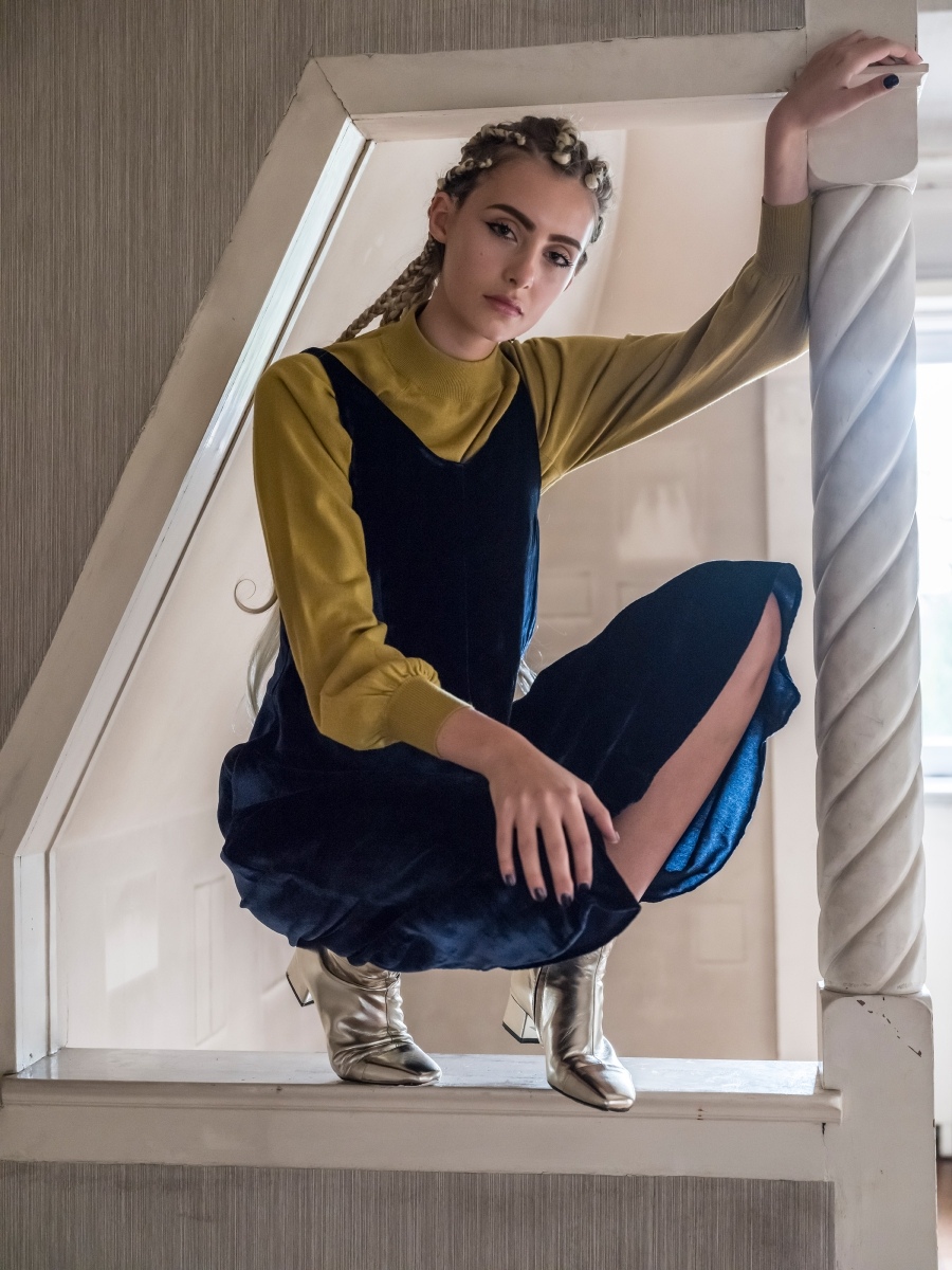 DSF3980_edit01_1