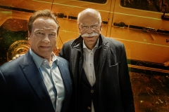 Arnold_Schwarzenegger_Dieter_Zetsche_20180115-_XTB5913-v3