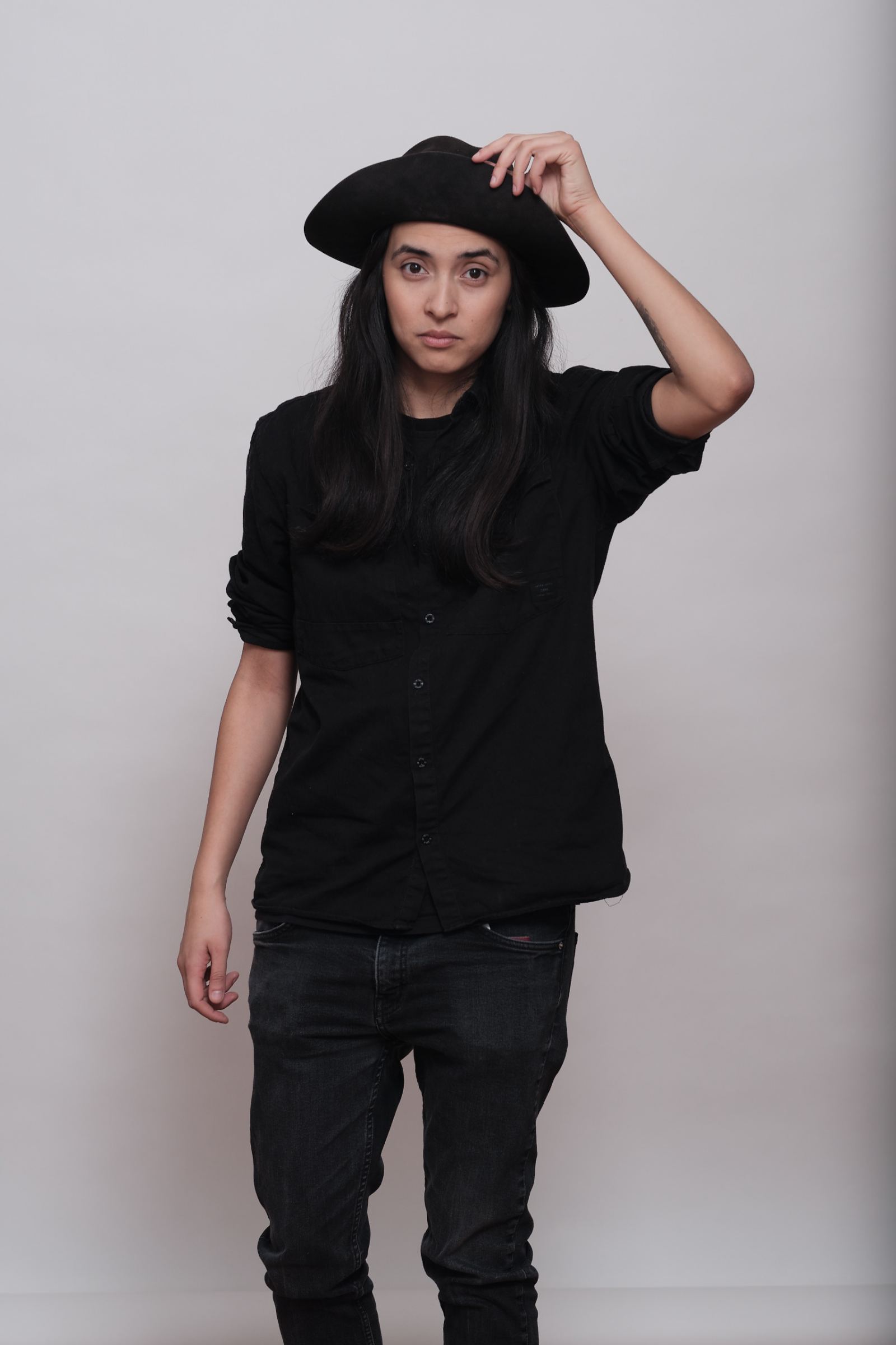 Diana-Yara0165_qp