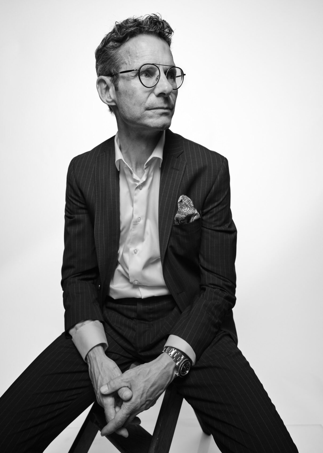 Webready_2024_07_21_Achim_Siller DSCF6963_edit01