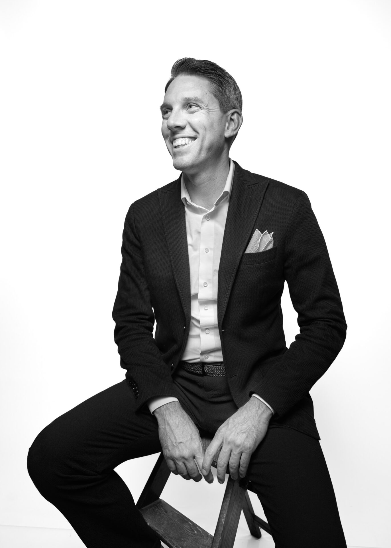 Webready_2024_07_21_Dustin_Clare_DSCF7378_edit01