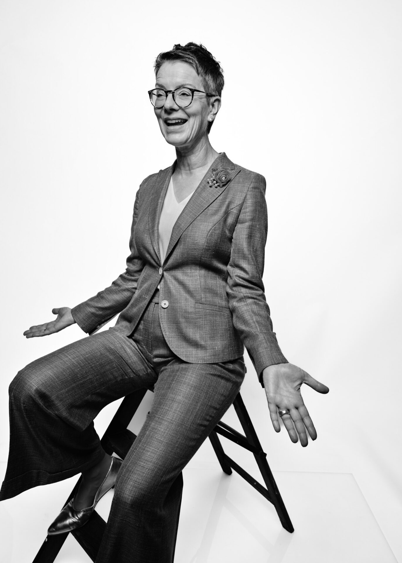 Webready_2024_07_21_Evelin_Siller DSCF6819_edit01