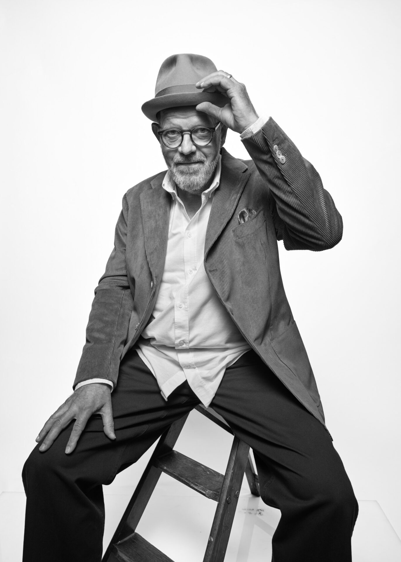 Webready_2024_07_21_Holger_Mu?nchDSCF7443_edit01