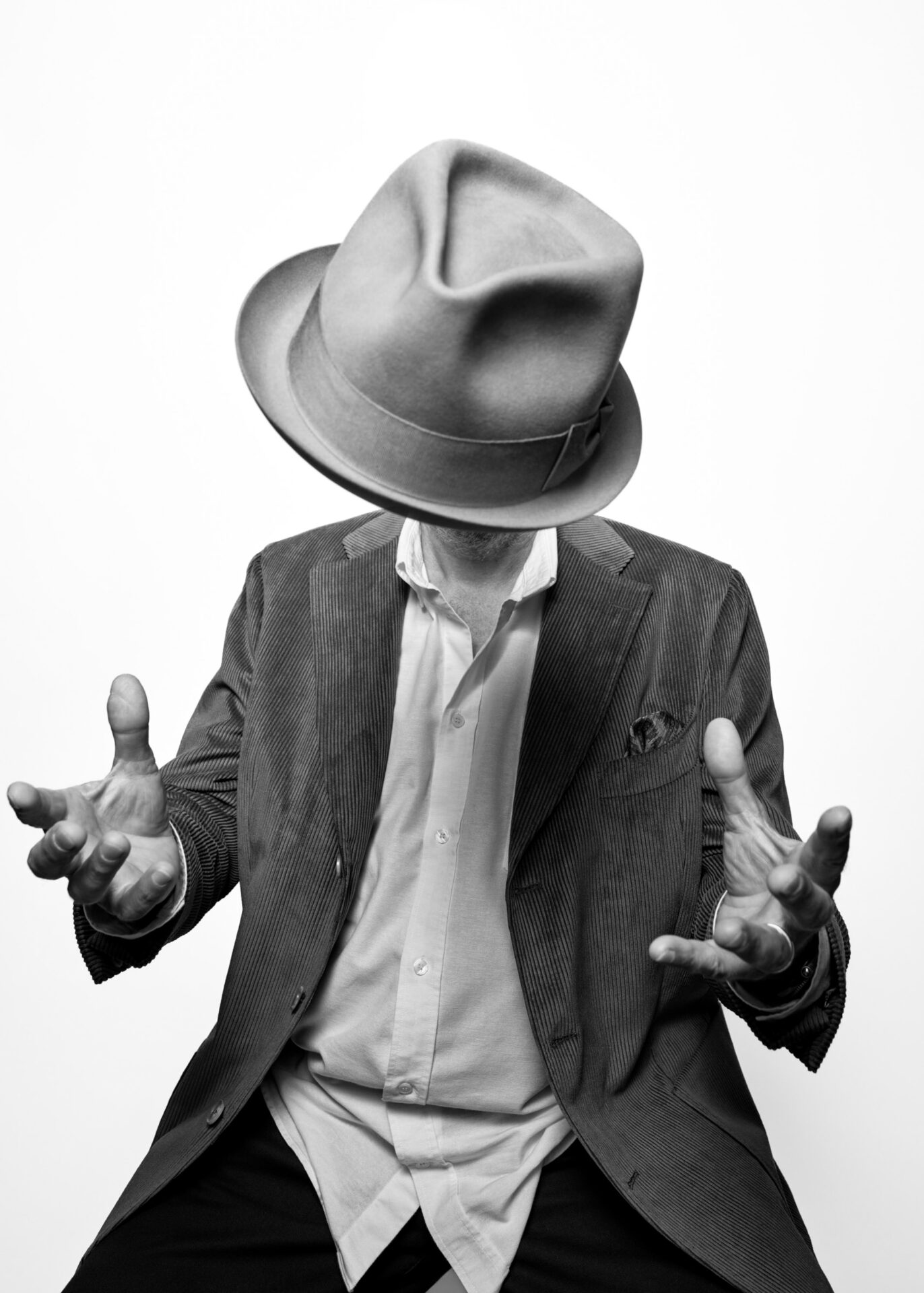 Webready_2024_07_21_Holger_Mu?nchDSCF7480_edit01