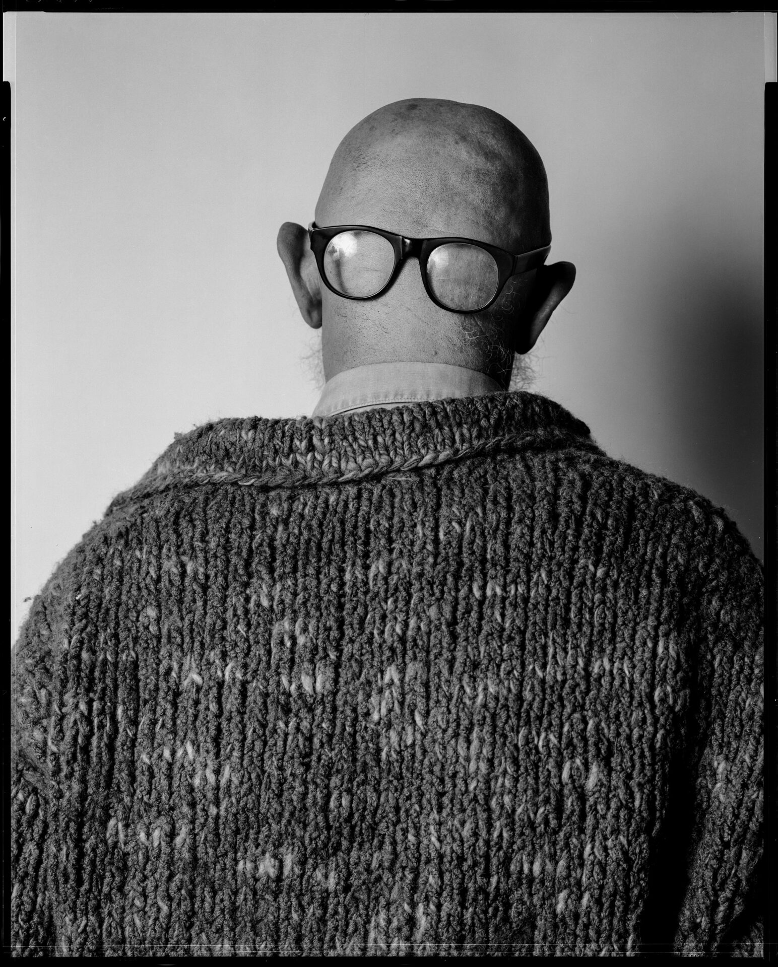 Webready_Lude Do?ring3